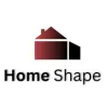 Home Shape