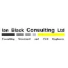 Ian Black Consulting