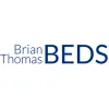 Brian Thomas Beds