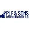 PJF & Sons
