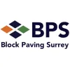 Block Paving Surrey