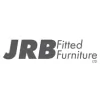 JRB Fitted Furniture