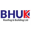 BHUK Roofing & Building