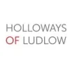 Holloways Of Ludlow Interior Designers