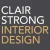 Clair Strong Interior Design