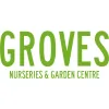 Groves Nurseries