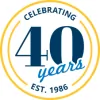 MTS Cleansing Services