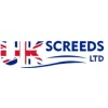 Uk Screeds