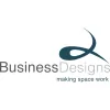 Business Designs