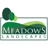 Meadows Landscapes