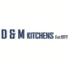 D & M Kitchens