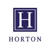 Horton