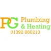 P G Plumbing & Heating