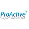 Proactive Support Services