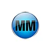 MM Cleaning Services
