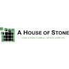 A House Of Stone