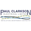 Clarkson Paul