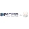 Hamilton Windows & Doors