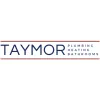 Taymor Plumbing Supplies