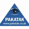 Pakatak