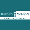 Harvey McLean