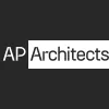 A P Architects
