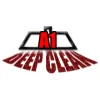 A1 Deep Clean