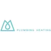 March Plumbing & Heating