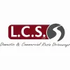 LCS Lincs