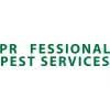 Professional Pest Services