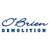 G OBrien & Sons