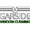 Garside Window Cleaning
