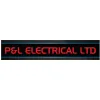 P&L Electrical