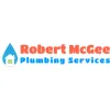 R McGee