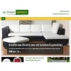 Ian Watson Upholstery
