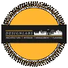 Designlabs London