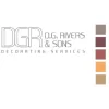 D.G Rivers & Sons