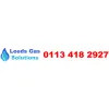 Leeds Gas Solutions