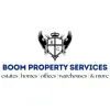 Boom Cleaners