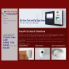 Active Security Systems