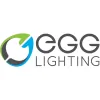 EGGlighting