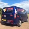 Hero Locksmith