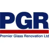 Premier Glass Renovation