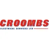 Croombs Electrical Services