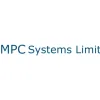 MPC Systems