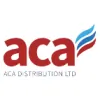 ACA