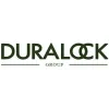 Duralock