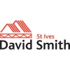 David Smith St Ives