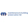 Maintenance & Building Preservation