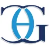 Crownhill Glass